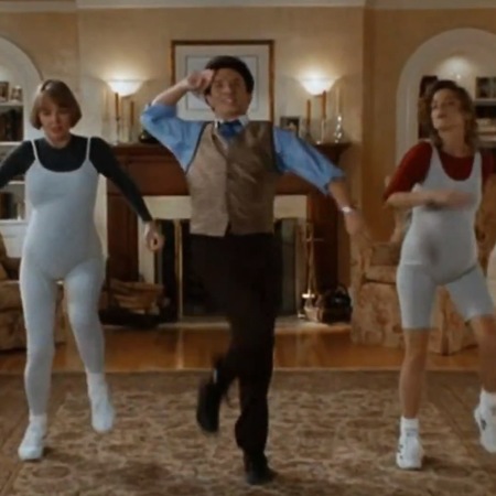 pregnancy diet exercise