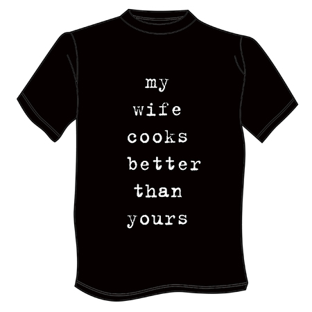 Valentine's Day Gifts for Him Valentine's Day Gifts for Him
