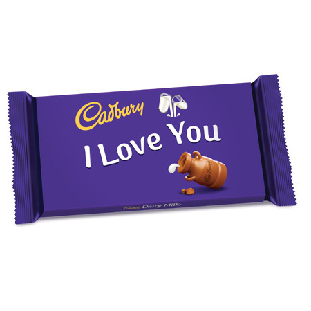 Top personalised gifts for him and her this Valentines Day Top personalised gifts for him and her this Valentines Day