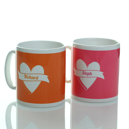 Top personalised gifts for him and her this Valentines Day Top personalised gifts for him and her this Valentines Day