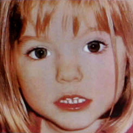 madeleine mccann investigation: police to interview eight new