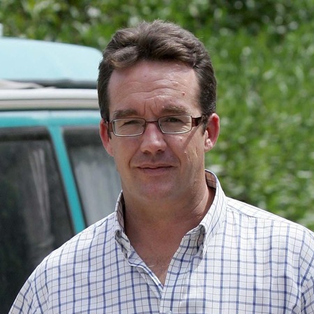 madeleine mccann police want to re-interview robert murat