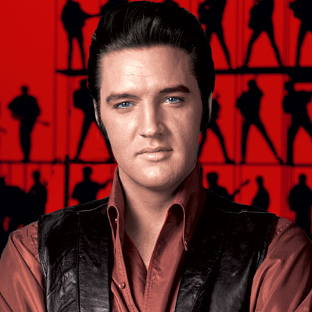 its elvis night – but what do we really know about his death?